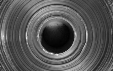 Little Clegg edpm waterproofing