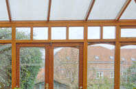 free Little Clegg conservatory insulation quotes